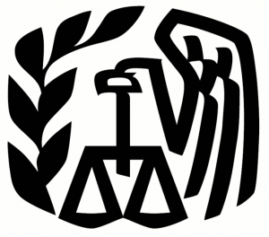 Internal_Revenue_Service_logo