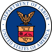 200px-US-DeptOfLabor-Seal_svg