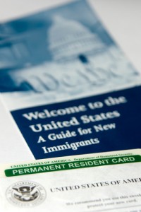 USCIS