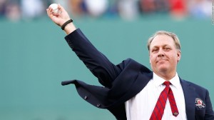 150825174144-curt-schilling-red-sox-hof-super-169