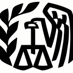 Internal_Revenue_Service_logo