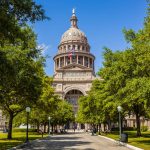 TX Leg shutterstock_410509219